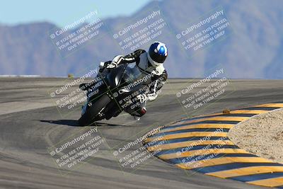 media/Feb-03-2024-SoCal Trackdays (Sat) [[767c60a41c]]/9-Turn 12 (115pm)/